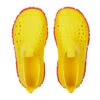 Waterschoenen Voor Kinderen Speedo Jelly