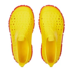 Waterschoenen Voor Kinderen Speedo Jelly
