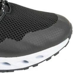 JOBE Waterschoenen Voor Volwassenen Discover Sneaker Zwart -Goedkope SchoenStijl Winkel waterschoenen voor volwassenen discover sneaker zwart 5