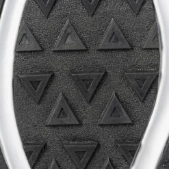 JOBE Waterschoenen Voor Volwassenen Discover Sneaker Zwart -Goedkope SchoenStijl Winkel waterschoenen voor volwassenen discover sneaker zwart 6