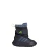 ADIDAS Winterplay Laarzen