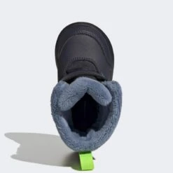 ADIDAS Winterplay Laarzen 9 ADIDAS Winterplay Laarzen -Goedkope SchoenStijl Winkel winterplay laarzen 2