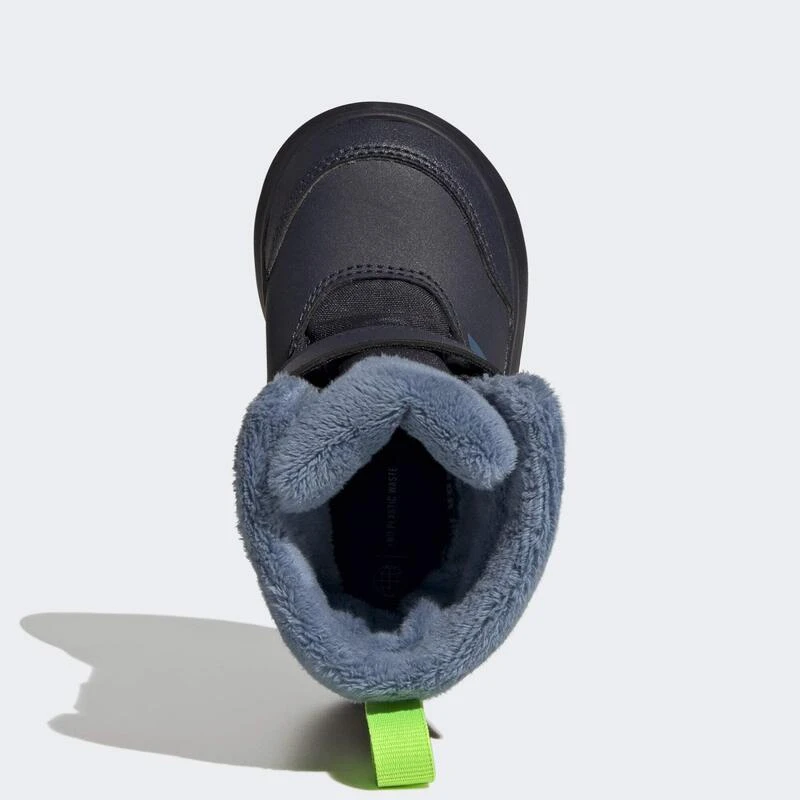 ADIDAS Winterplay Laarzen 3 ADIDAS Winterplay Laarzen - Afbeelding 3