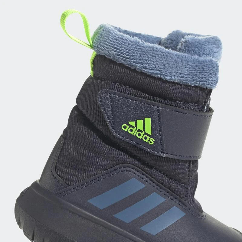 ADIDAS Winterplay Laarzen 6 ADIDAS Winterplay Laarzen - Afbeelding 6