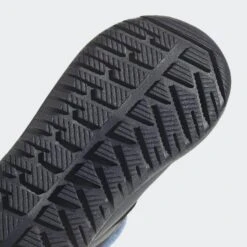 ADIDAS Winterplay Laarzen 13 ADIDAS Winterplay Laarzen -Goedkope SchoenStijl Winkel winterplay laarzen 6