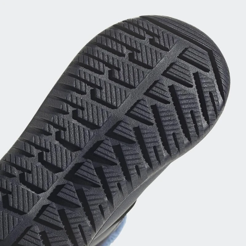 ADIDAS Winterplay Laarzen 7 ADIDAS Winterplay Laarzen - Afbeelding 7