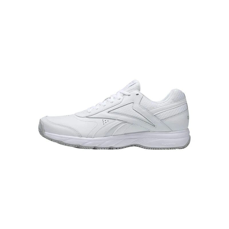 Reebok Work N Cushion 4.0 Schoenen 2 Reebok Work N Cushion 4.0 Schoenen - Afbeelding 2