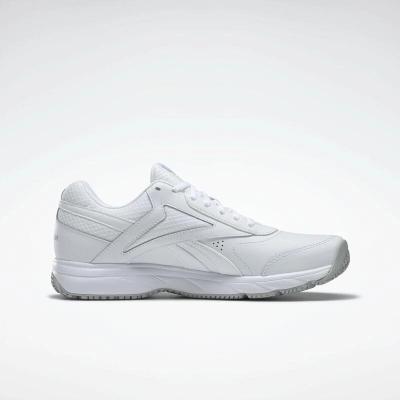 Reebok Work N Cushion 4.0 Schoenen 3 Reebok Work N Cushion 4.0 Schoenen - Afbeelding 3