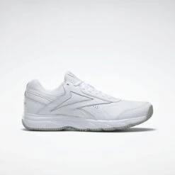 Reebok Work N Cushion 4.0 Schoenen