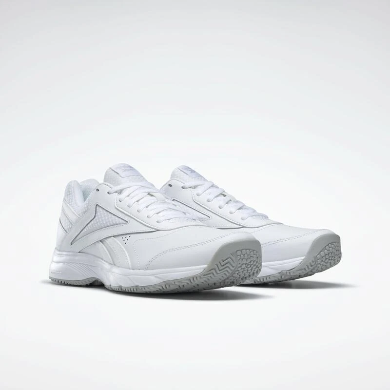 Reebok Work N Cushion 4.0 Schoenen 4 Reebok Work N Cushion 4.0 Schoenen - Afbeelding 4