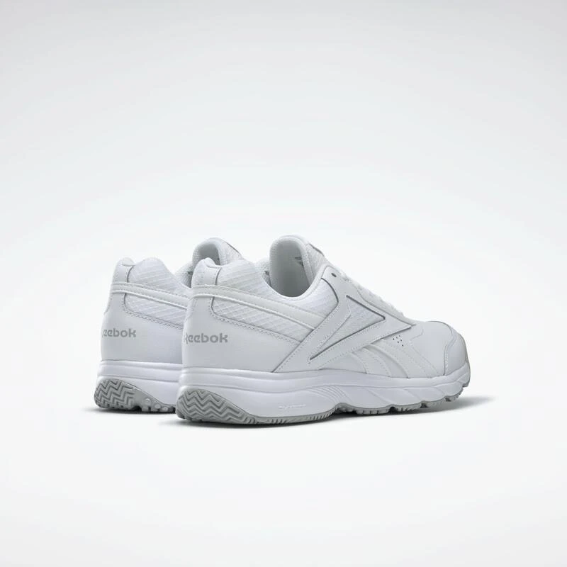 Reebok Work N Cushion 4.0 Schoenen 5 Reebok Work N Cushion 4.0 Schoenen - Afbeelding 5