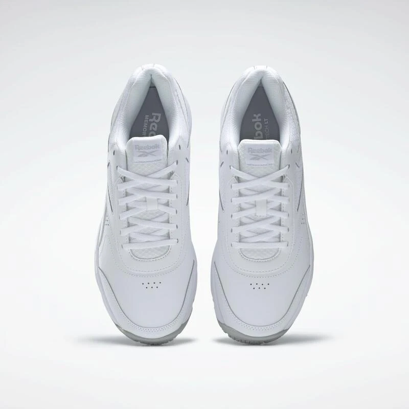 Reebok Work N Cushion 4.0 Schoenen 6 Reebok Work N Cushion 4.0 Schoenen - Afbeelding 6