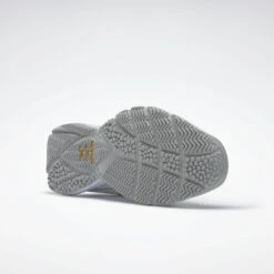 Reebok Work N Cushion 4.0 Schoenen 13 Reebok Work N Cushion 4.0 Schoenen -Goedkope SchoenStijl Winkel work n cushion 40 schoenen 6