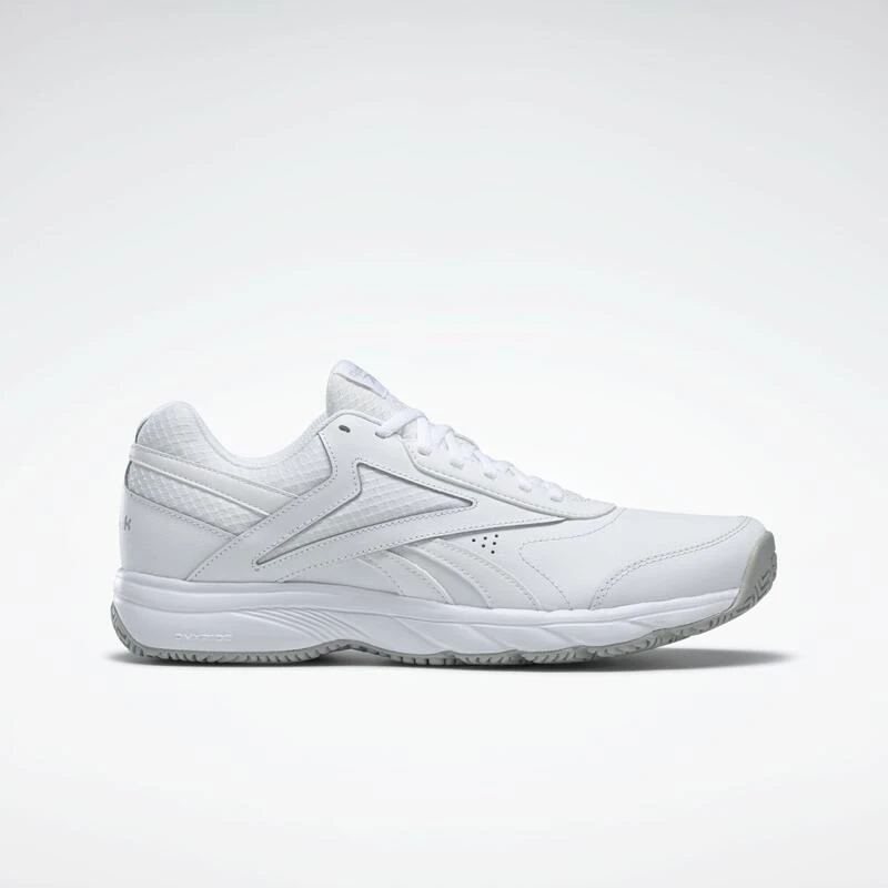 Reebok Work N Cushion 4.0 Schoenen 1 Reebok Work N Cushion 4.0 Schoenen