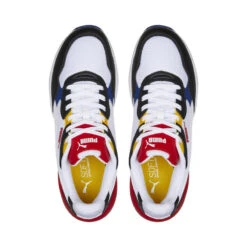 X-Ray Speed Lite Sportschoenen PUMA -Goedkope SchoenStijl Winkel x ray speed lite sportschoenen puma 5