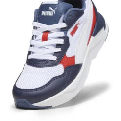 X-Ray Speed Lite Sportschoenen Voor Jongeren PUMA 11 X-Ray Speed Lite Sportschoenen Voor Jongeren PUMA -Goedkope SchoenStijl Winkel x ray speed lite sportschoenen voor jongeren puma 5