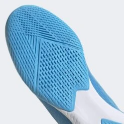 ADIDAS X Speedflow.3 Indoor Voetbalschoenen -Goedkope SchoenStijl Winkel x speedflow3 indoor voetbalschoenen 6