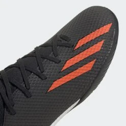 ADIDAS X Speedportal.3 Indoor Voetbalschoenen 11 ADIDAS X Speedportal.3 Indoor Voetbalschoenen -Goedkope SchoenStijl Winkel x speedportal3 indoor voetbalschoenen 4