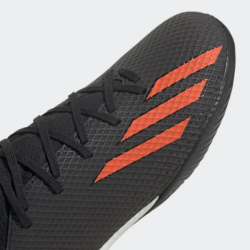 ADIDAS X Speedportal.3 Indoor Voetbalschoenen 5 ADIDAS X Speedportal.3 Indoor Voetbalschoenen - Afbeelding 5
