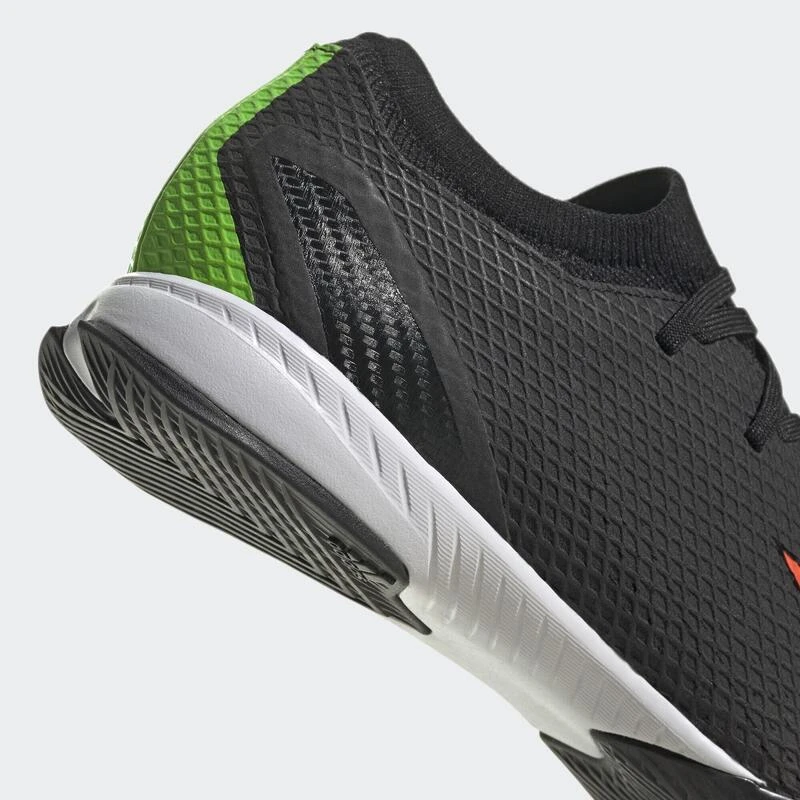 ADIDAS X Speedportal.3 Indoor Voetbalschoenen 6 ADIDAS X Speedportal.3 Indoor Voetbalschoenen - Afbeelding 6