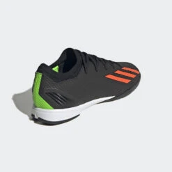 ADIDAS X Speedportal.3 Indoor Voetbalschoenen 13 ADIDAS X Speedportal.3 Indoor Voetbalschoenen -Goedkope SchoenStijl Winkel x speedportal3 indoor voetbalschoenen 6