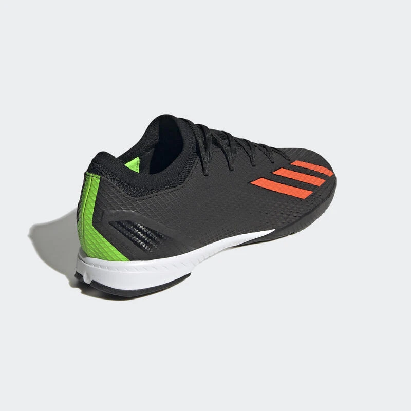ADIDAS X Speedportal.3 Indoor Voetbalschoenen 7 ADIDAS X Speedportal.3 Indoor Voetbalschoenen - Afbeelding 7
