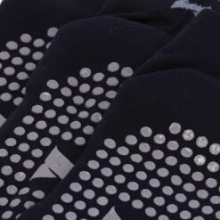 Xtreme Yoga Sokken 6 Paar Navy -Goedkope SchoenStijl Winkel xtreme yoga sokken 6 paar navy 2