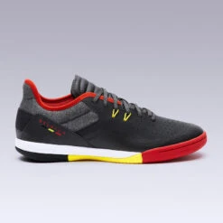 Zaalvoetbalschoenen Eskudo 500 Barrio 12 Zaalvoetbalschoenen Eskudo 500 Barrio -Goedkope SchoenStijl Winkel zaalvoetbalschoenen eskudo 500 barrio belgie 2