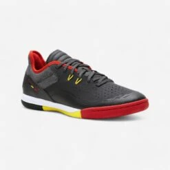 Zaalvoetbalschoenen Eskudo 500 Barrio