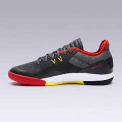 Zaalvoetbalschoenen Eskudo 500 Barrio 13 Zaalvoetbalschoenen Eskudo 500 Barrio -Goedkope SchoenStijl Winkel zaalvoetbalschoenen eskudo 500 barrio belgie 3