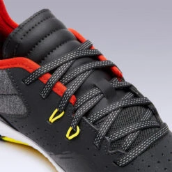 Zaalvoetbalschoenen Eskudo 500 Barrio 16 Zaalvoetbalschoenen Eskudo 500 Barrio -Goedkope SchoenStijl Winkel zaalvoetbalschoenen eskudo 500 barrio belgie 6