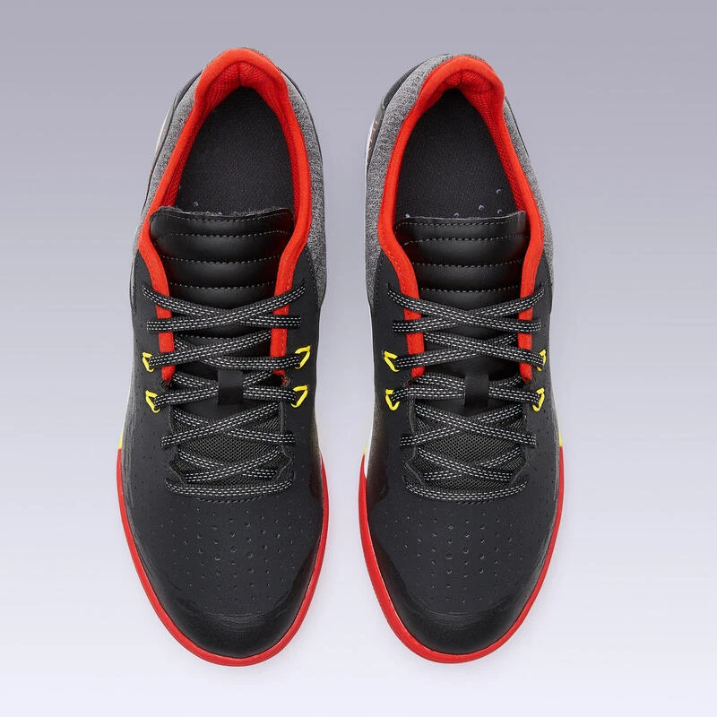 Zaalvoetbalschoenen Eskudo 500 Barrio 8 Zaalvoetbalschoenen Eskudo 500 Barrio - Afbeelding 8