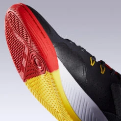 Zaalvoetbalschoenen Eskudo 500 Barrio 18 Zaalvoetbalschoenen Eskudo 500 Barrio -Goedkope SchoenStijl Winkel zaalvoetbalschoenen eskudo 500 barrio belgie 8