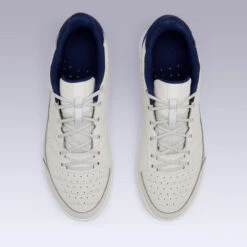 Kipsta Zaalvoetbalschoenen Eskudo 500 15 Kipsta Zaalvoetbalschoenen Eskudo 500 -Goedkope SchoenStijl Winkel zaalvoetbalschoenen eskudo 500 beige 6