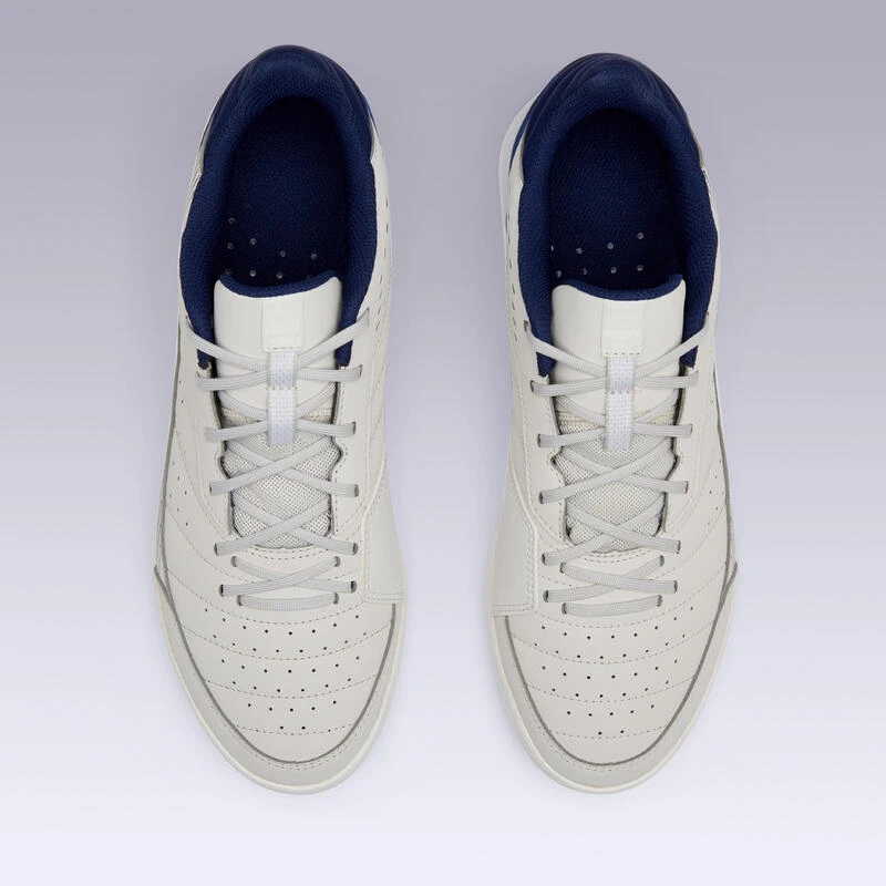 Kipsta Zaalvoetbalschoenen Eskudo 500 7 Kipsta Zaalvoetbalschoenen Eskudo 500 - Afbeelding 7