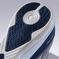 Kipsta Zaalvoetbalschoenen Eskudo 500 17 Kipsta Zaalvoetbalschoenen Eskudo 500 -Goedkope SchoenStijl Winkel zaalvoetbalschoenen eskudo 500 beige 8