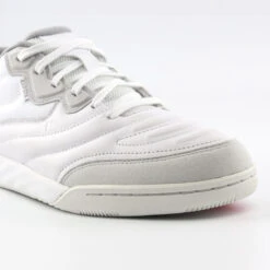 Kipsta Zaalvoetbalschoenen Eskudo Pro Leer Seizoen 2022/23 Edition Pack 23 Kipsta Zaalvoetbalschoenen Eskudo Pro Leer Seizoen 2022/23 Edition Pack -Goedkope SchoenStijl Winkel zaalvoetbalschoenen eskudo pro leer wit mfoam 5