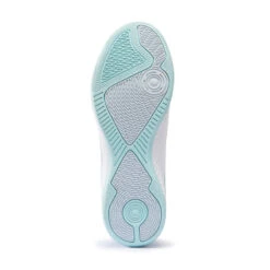 Kipsta Zaalvoetbalschoenen Voor Dames Eskudo 500 13 Kipsta Zaalvoetbalschoenen Voor Dames Eskudo 500 -Goedkope SchoenStijl Winkel zaalvoetbalschoenen voor dames eskudo 500 witblauw 5