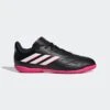 ADIDAS Zaalvoetbalschoenen Voor Kinderen Copa Pure.4 Indoor