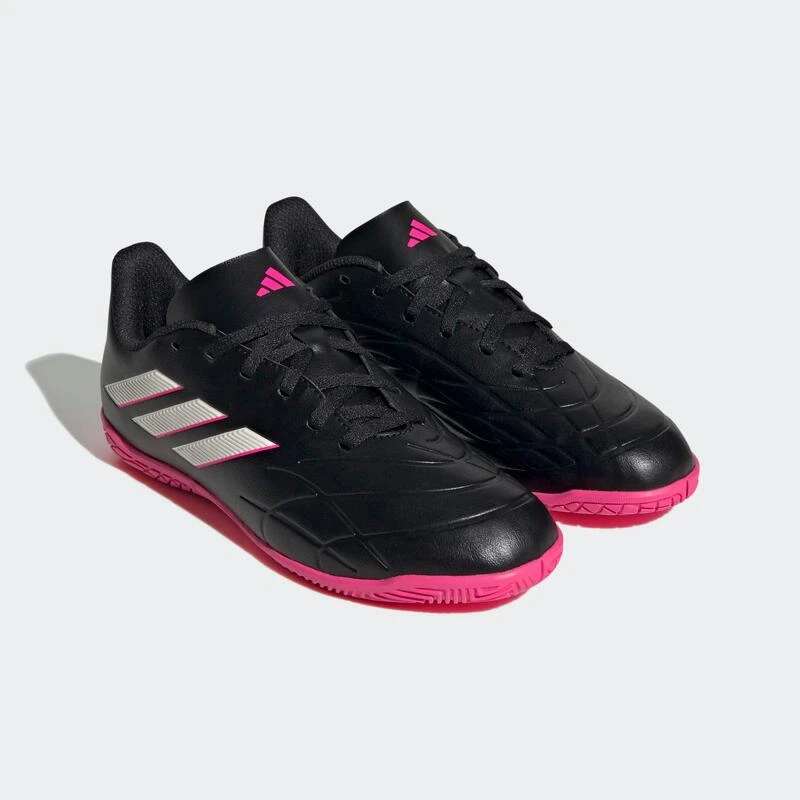 ADIDAS Zaalvoetbalschoenen Voor Kinderen Copa Pure.4 Indoor 3 ADIDAS Zaalvoetbalschoenen Voor Kinderen Copa Pure.4 Indoor - Afbeelding 3