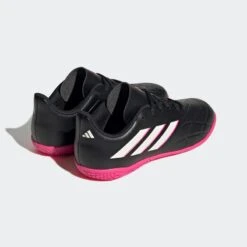 ADIDAS Zaalvoetbalschoenen Voor Kinderen Copa Pure.4 Indoor 12 ADIDAS Zaalvoetbalschoenen Voor Kinderen Copa Pure.4 Indoor -Goedkope SchoenStijl Winkel zaalvoetbalschoenen voor kinderen copa pure4 indoor 3