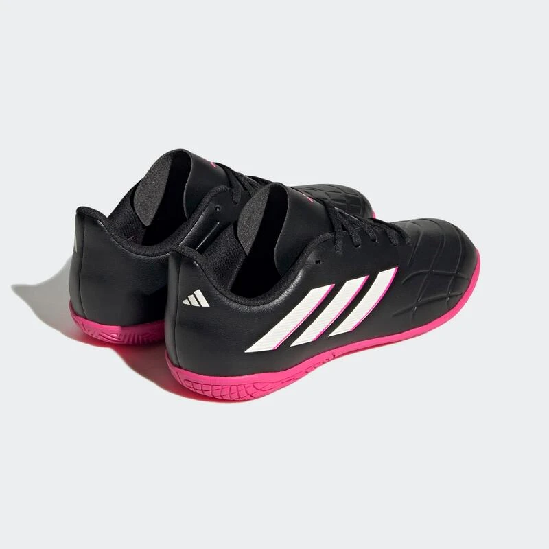 ADIDAS Zaalvoetbalschoenen Voor Kinderen Copa Pure.4 Indoor 4 ADIDAS Zaalvoetbalschoenen Voor Kinderen Copa Pure.4 Indoor - Afbeelding 4