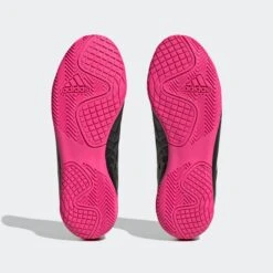 ADIDAS Zaalvoetbalschoenen Voor Kinderen Copa Pure.4 Indoor 15 ADIDAS Zaalvoetbalschoenen Voor Kinderen Copa Pure.4 Indoor -Goedkope SchoenStijl Winkel zaalvoetbalschoenen voor kinderen copa pure4 indoor 6