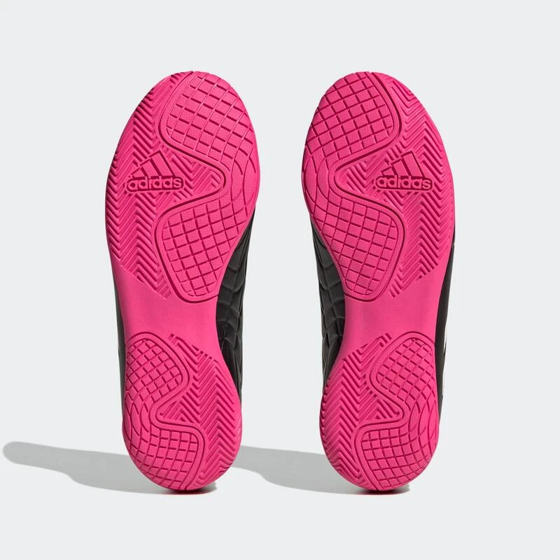 ADIDAS Zaalvoetbalschoenen Voor Kinderen Copa Pure.4 Indoor 7 ADIDAS Zaalvoetbalschoenen Voor Kinderen Copa Pure.4 Indoor - Afbeelding 7