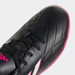 ADIDAS Zaalvoetbalschoenen Voor Kinderen Copa Pure.4 Indoor 16 ADIDAS Zaalvoetbalschoenen Voor Kinderen Copa Pure.4 Indoor -Goedkope SchoenStijl Winkel zaalvoetbalschoenen voor kinderen copa pure4 indoor 7