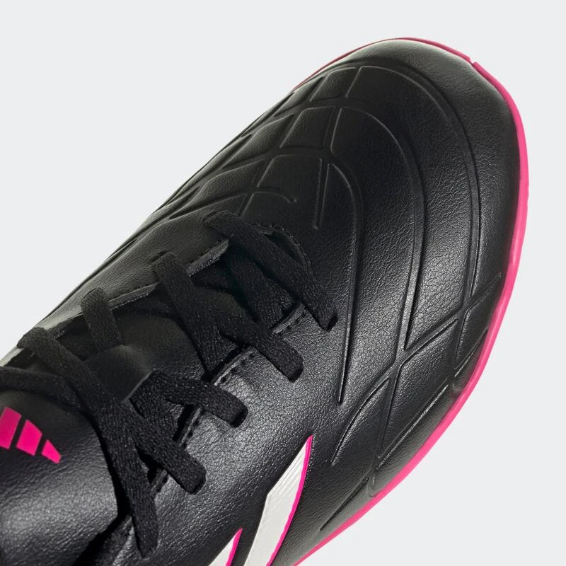 ADIDAS Zaalvoetbalschoenen Voor Kinderen Copa Pure.4 Indoor 8 ADIDAS Zaalvoetbalschoenen Voor Kinderen Copa Pure.4 Indoor - Afbeelding 8