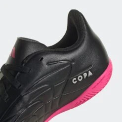 ADIDAS Zaalvoetbalschoenen Voor Kinderen Copa Pure.4 Indoor 17 ADIDAS Zaalvoetbalschoenen Voor Kinderen Copa Pure.4 Indoor -Goedkope SchoenStijl Winkel zaalvoetbalschoenen voor kinderen copa pure4 indoor 8