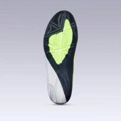 Kipsta Zaalvoetbalschoenen Voor Kinderen Ginka 500 13 Kipsta Zaalvoetbalschoenen Voor Kinderen Ginka 500 -Goedkope SchoenStijl Winkel zaalvoetbalschoenen voor kinderen ginka 500 geel 3