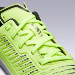 Kipsta Zaalvoetbalschoenen Voor Kinderen Ginka 500 15 Kipsta Zaalvoetbalschoenen Voor Kinderen Ginka 500 -Goedkope SchoenStijl Winkel zaalvoetbalschoenen voor kinderen ginka 500 geel 5