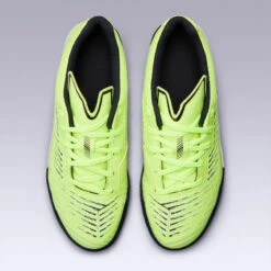 Kipsta Zaalvoetbalschoenen Voor Kinderen Ginka 500 16 Kipsta Zaalvoetbalschoenen Voor Kinderen Ginka 500 -Goedkope SchoenStijl Winkel zaalvoetbalschoenen voor kinderen ginka 500 geel 6